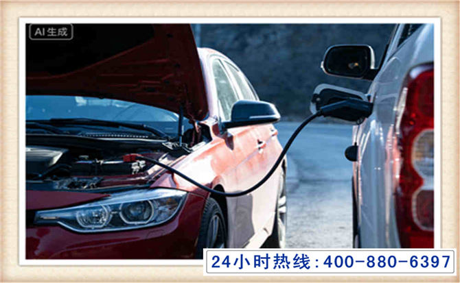 商城潍坊拖车,附近24小时汽车拖车救援，潍坊道路救援拖车电话